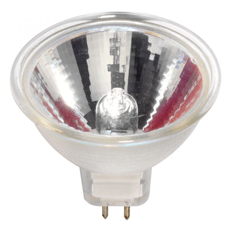 osram decostar 35s 12v 20w 36