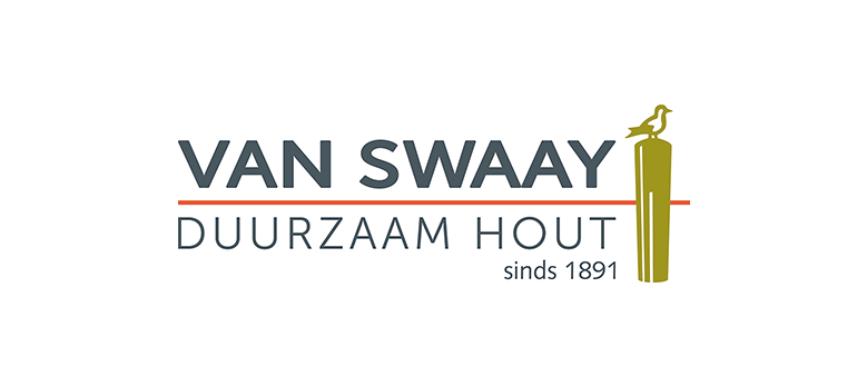 Van Swaay Van der Heijden Sierbestrating