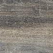 Keramische tegel 30x120x1 cm Weathered Oak Caledonia