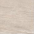 GeoCeramica 100x100x4 cm Aspen Sand