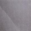 GeoCeramica 100x100x4 cm Vena Marrone Grey