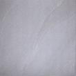 GeoCeramica 100x100x4 cm Vena Cloudy Grey