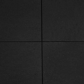 Aanbieding Tuintegel Allure 50x50x5 cm Shadow