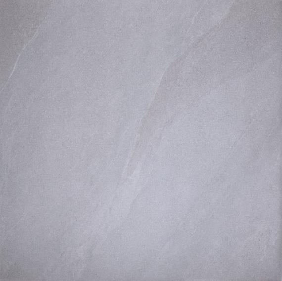 GeoCeramica 100x100x4 cm Vena Cloudy Grey