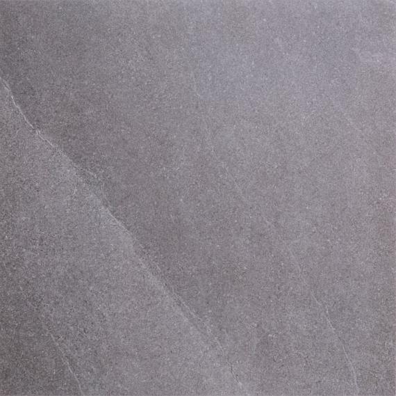 GeoCeramica 100x100x4 cm Vena Marrone Grey